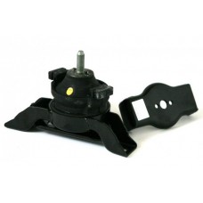 GETZ 03 > MOTOR TAKOZU BENZİNLİ SAĞ ÜST YAĞLI