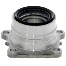 ARKA TEKER PORYASI RAV-4 1996/2001 ARASI 