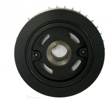 KRANK KASNAK Mazda 3  02> 