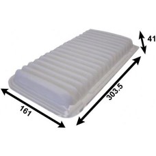 HAVA FILITRE MX5 05 > 1.8/2.0