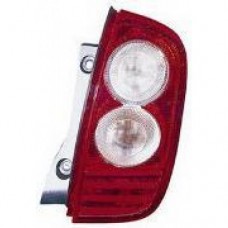 STOP MICRA 02/08 SAG