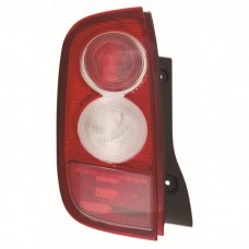 STOP MICRA 02/08 SOL