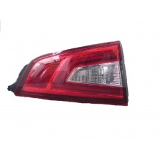 STOP QASHQAI 14 > SAG IC