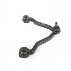 SALINCAK ACTYON 09 > SAG UST