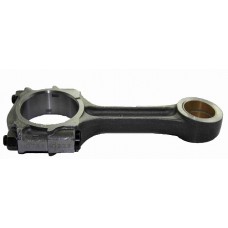 PiSTON KOLU  B2500  96/02 